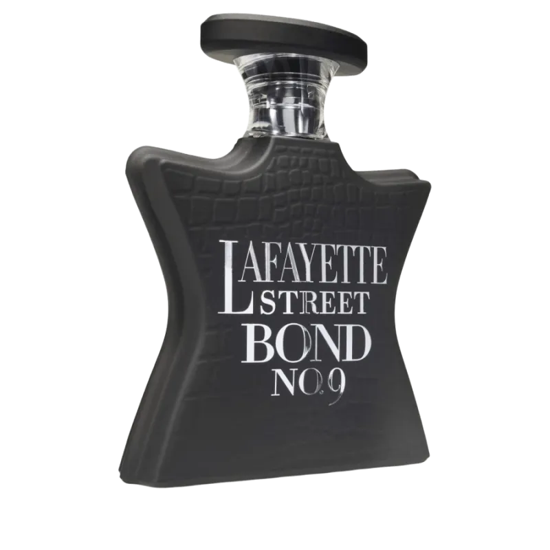 Bond No 9 Lafayette Street EDP 100ml Unisex
