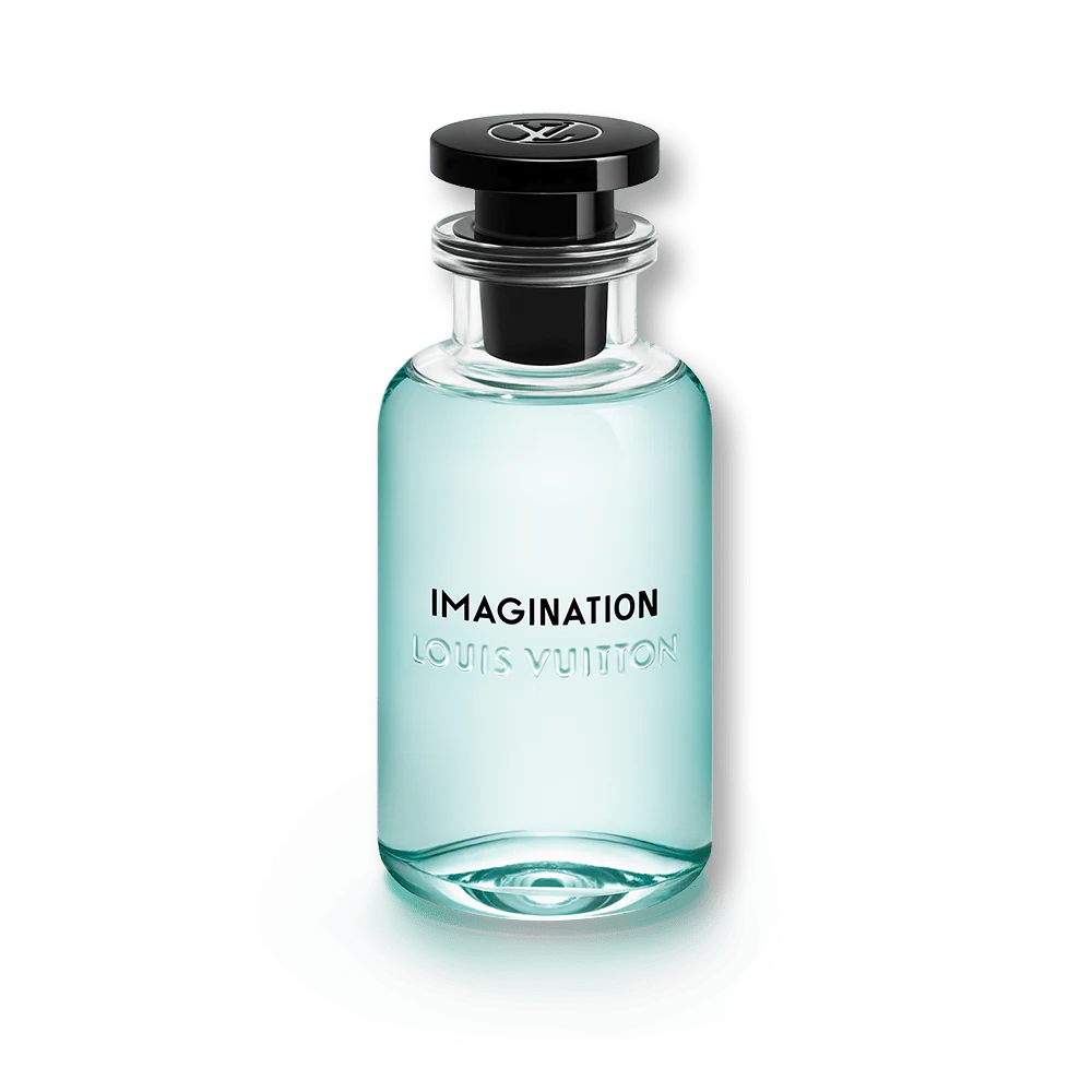 Louis Vuitton Imagination EDP 100ml Hombre