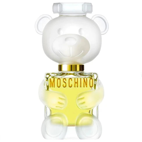 Moschino Toy 2 EDP 100ml Mujer