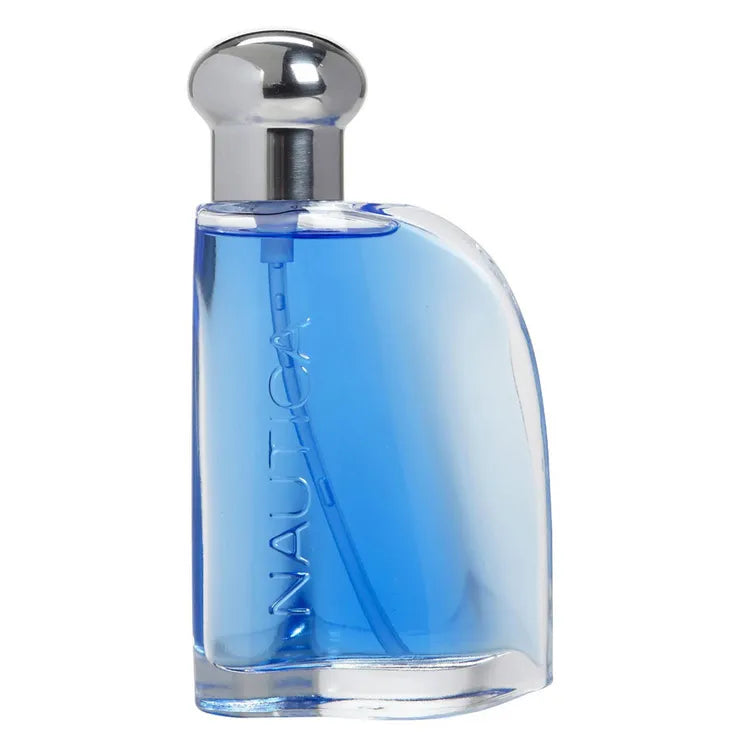 Nautica Blue EDT 100ML Hombre