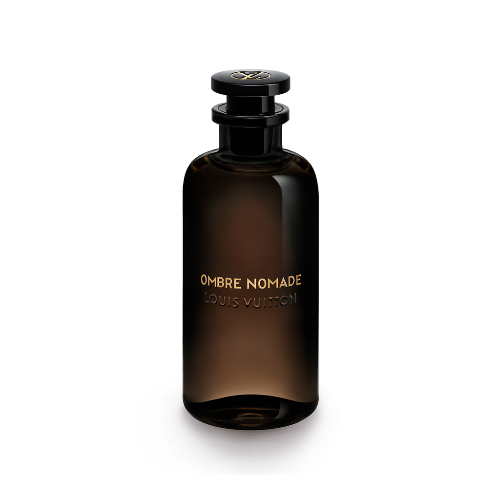Louis Vuitton Ombre Nomade EDP 100ml Unisex