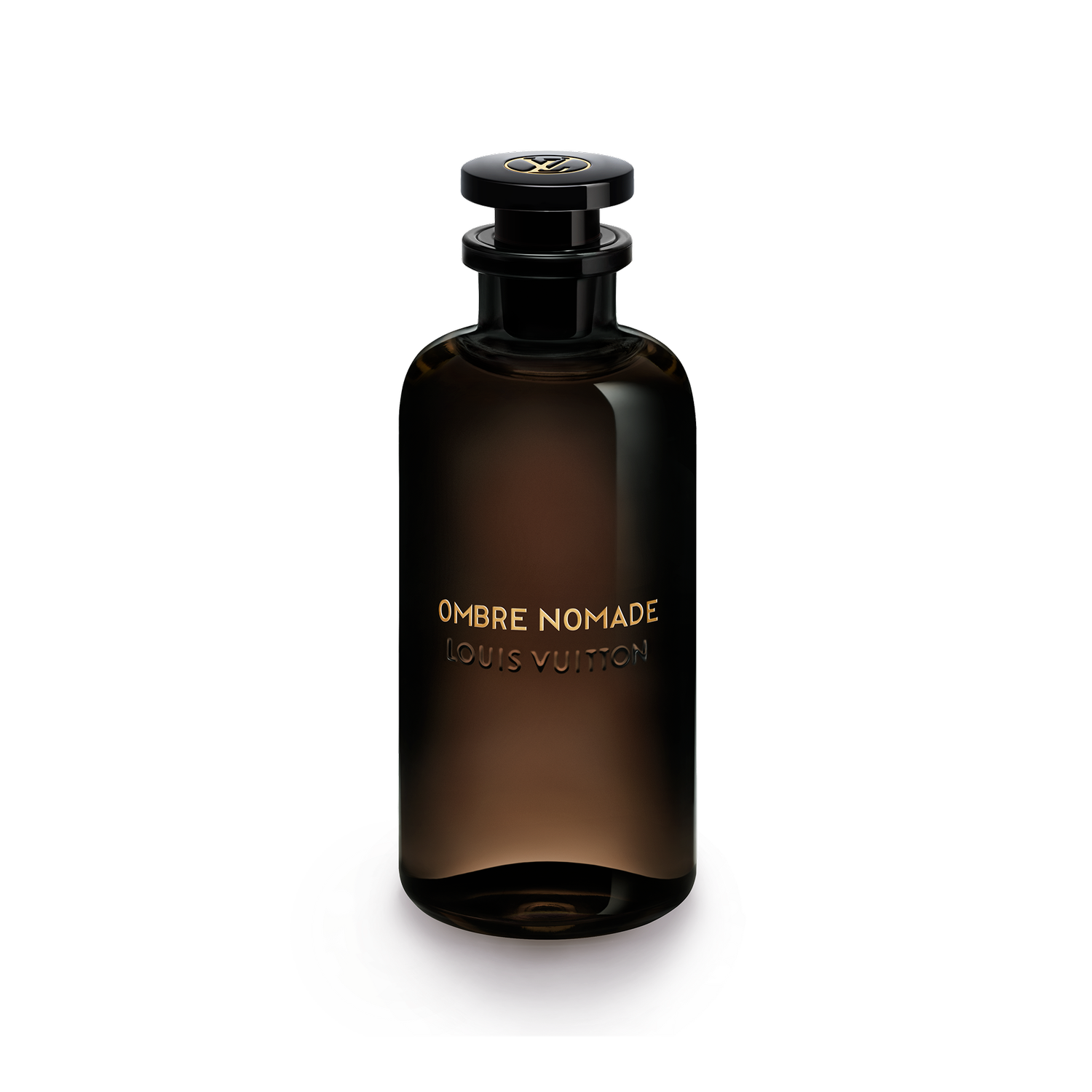 Louis Vuitton Ombre Nomade EDP 100ml Unisex