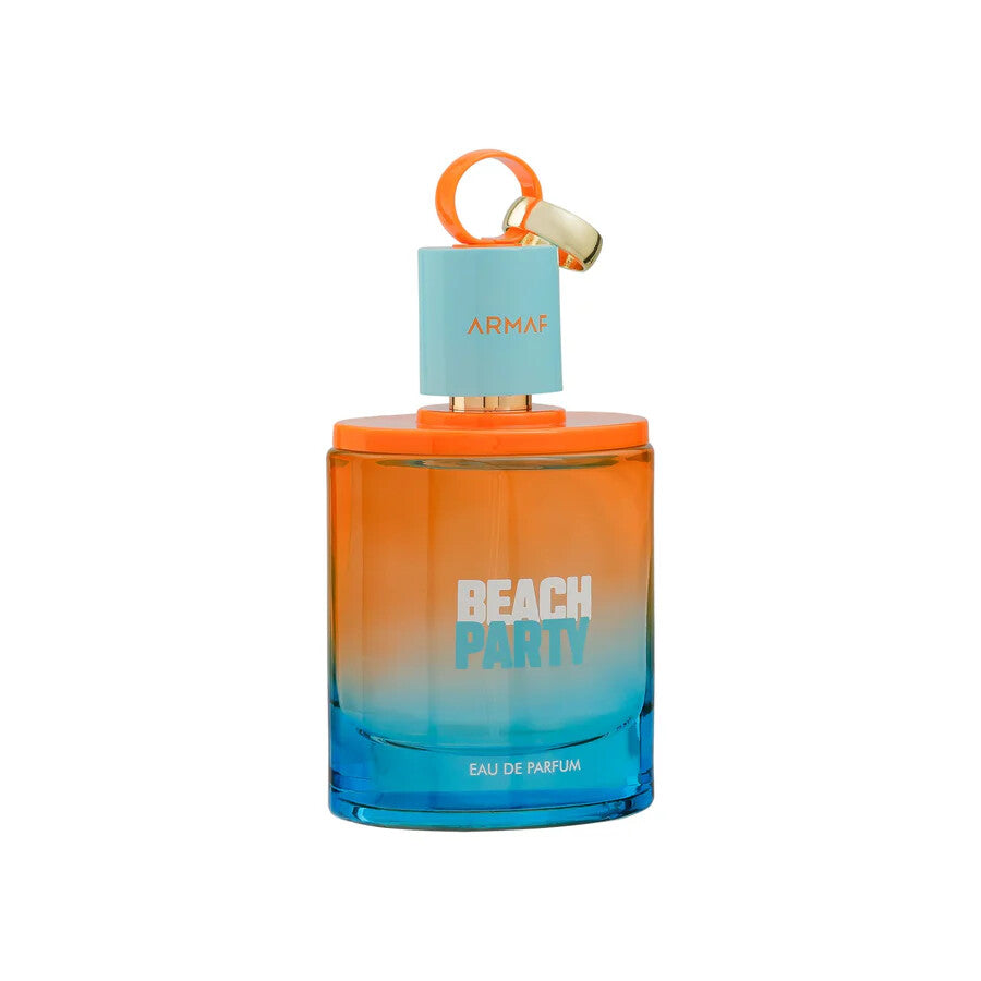 Armaf Beach Party EDP 100ml Unisex