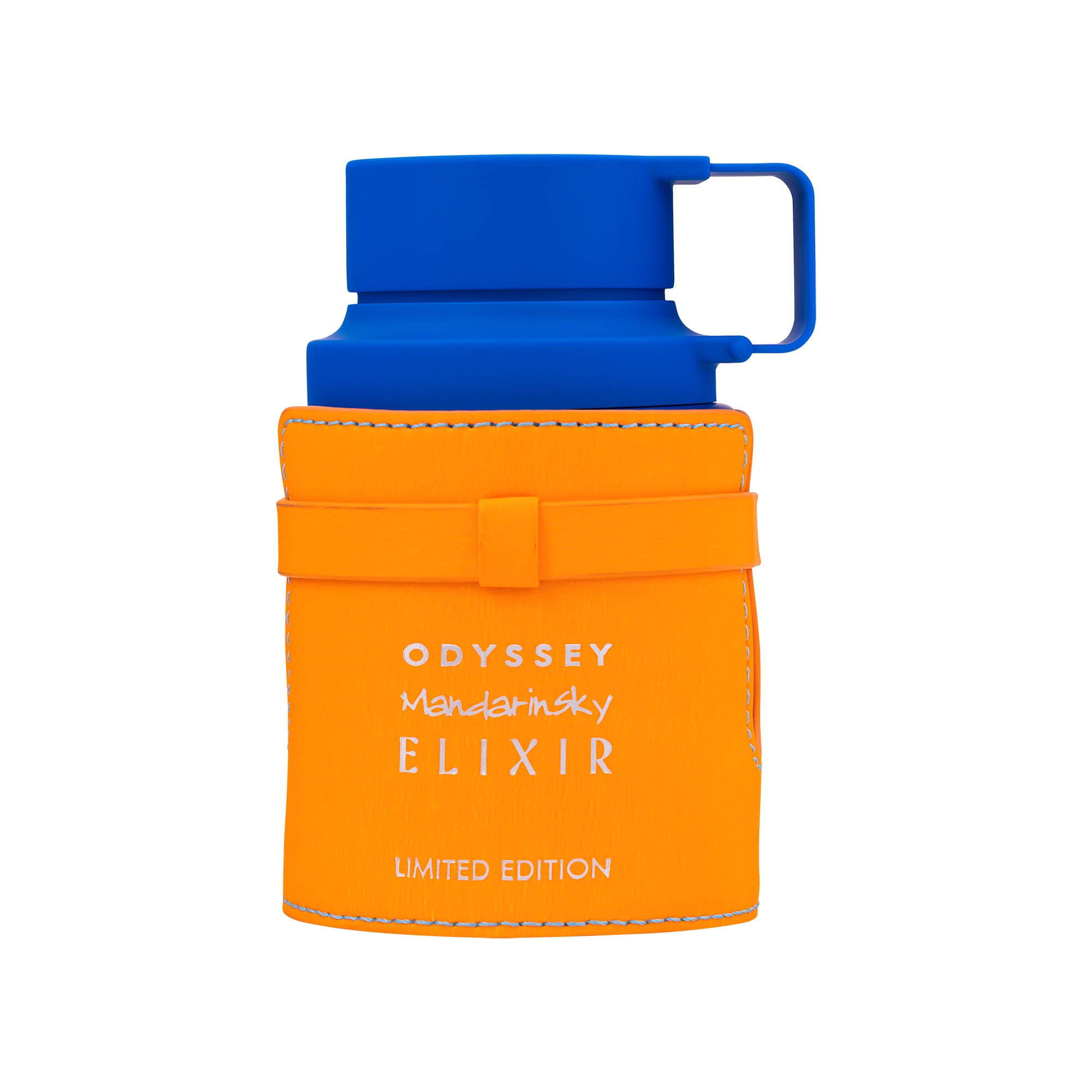 Armaf Odyssey Mandarin Sky Elixir EDP 100ml Unisex