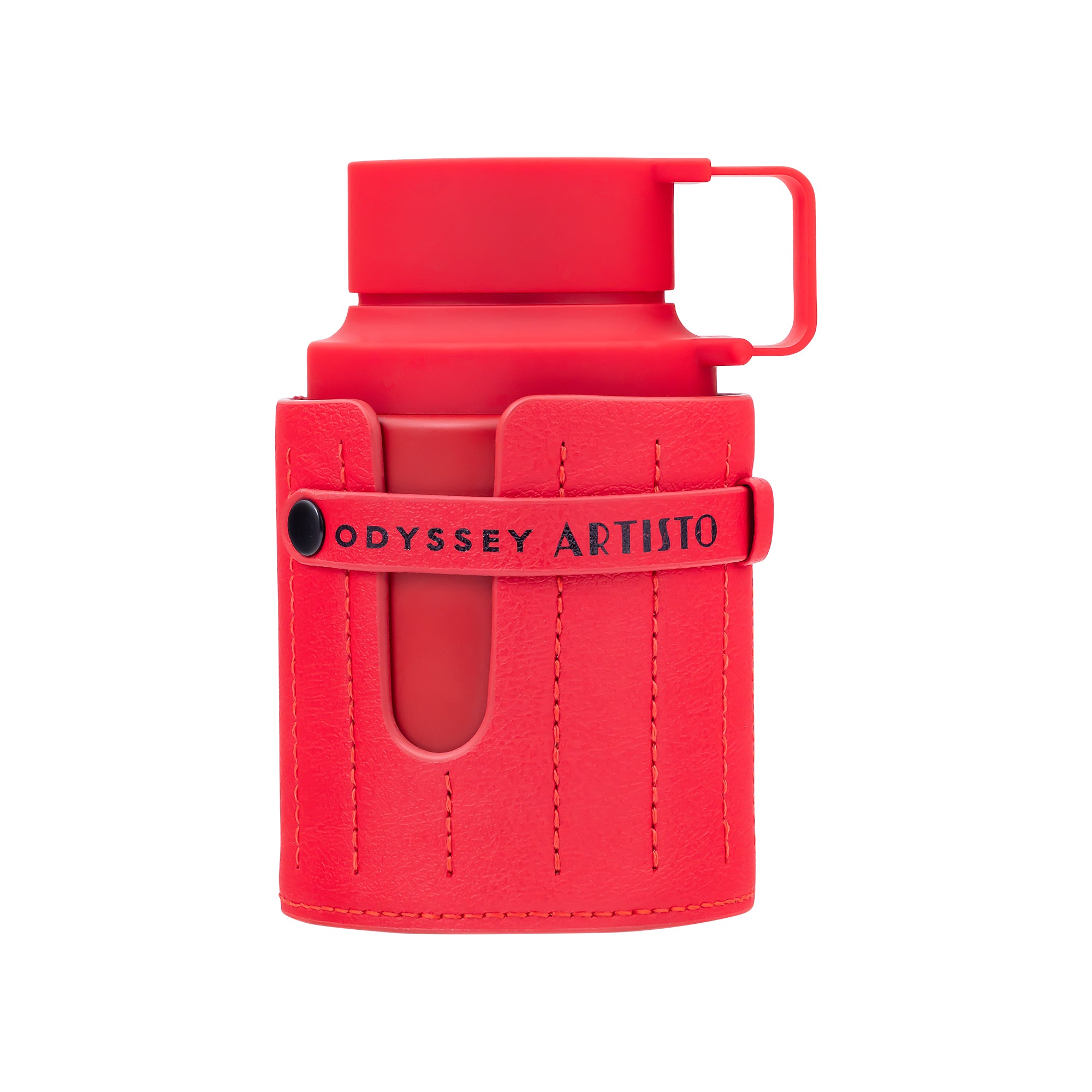 Armaf Odyssey Artisto Red Edition EDP 100ml Unisex