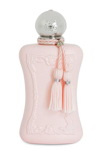 Parfums de Marly Delina EDP 100ml Mujer