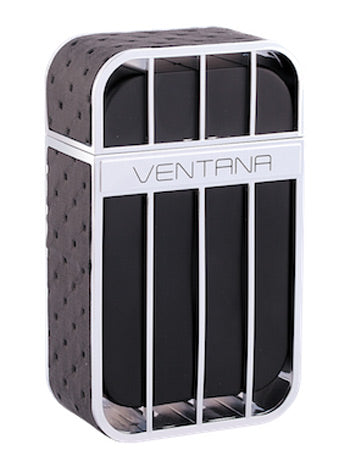 Armaf Ventana pour Homme EDP 100ml Hombre