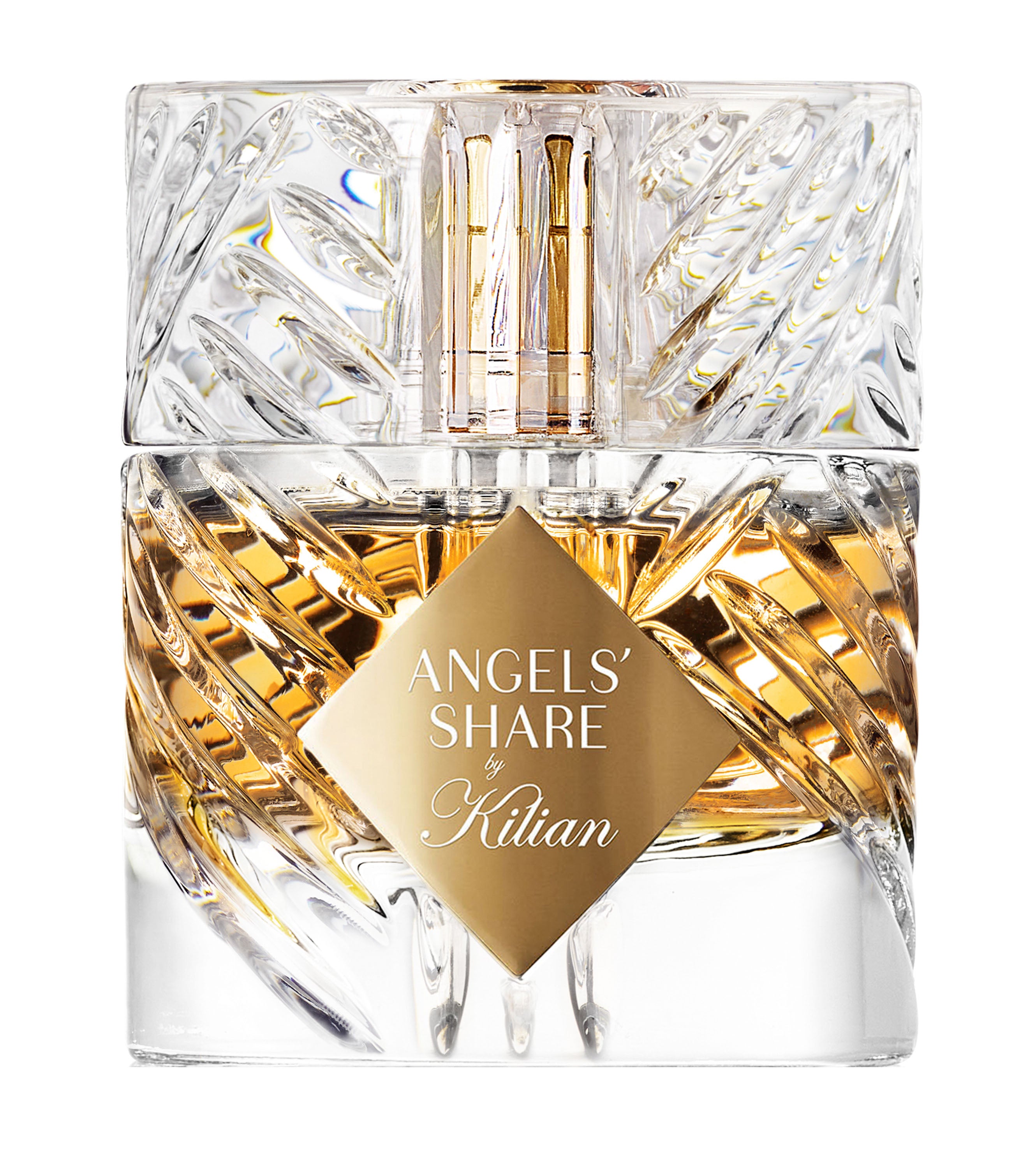 Kilian Angel´s Share EDP 50ml Unisex