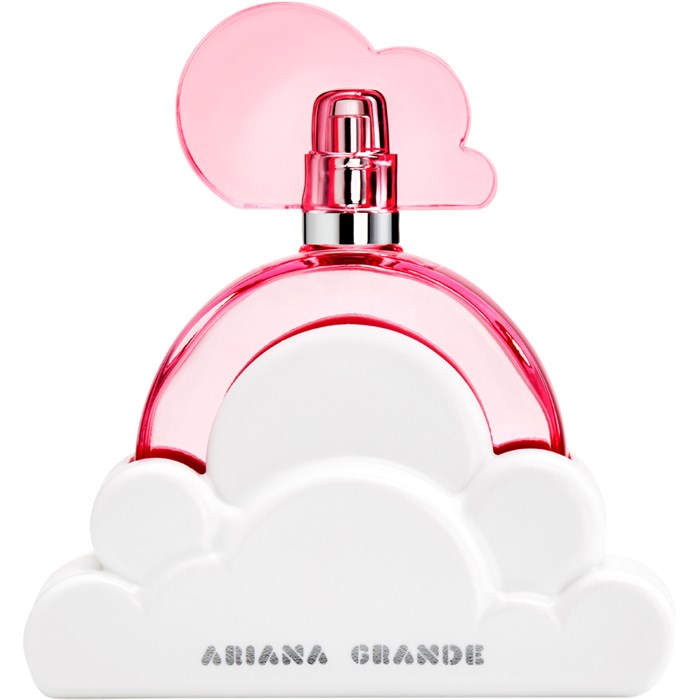 Ariana Grande Cloud Pink EDP 100ml Mujer