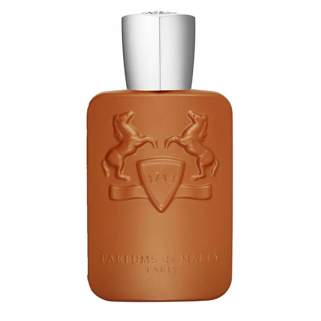 Parfums de Marly Althair EDP 125ml Hombre