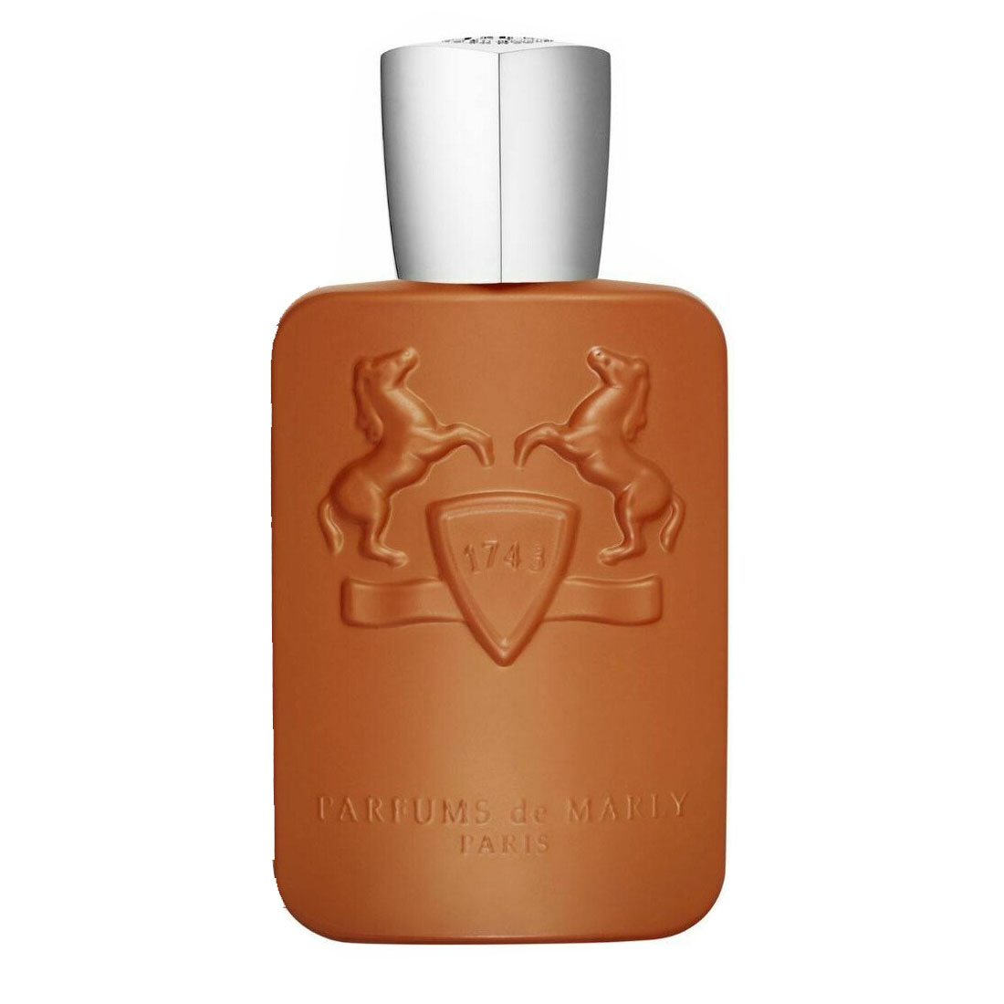 Parfums de Marly Althair EDP 125ml Hombre