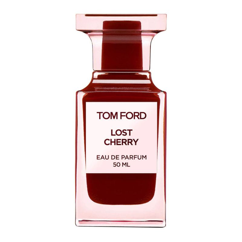 Tom Ford Lost Cherry EDP 50ml Unisex