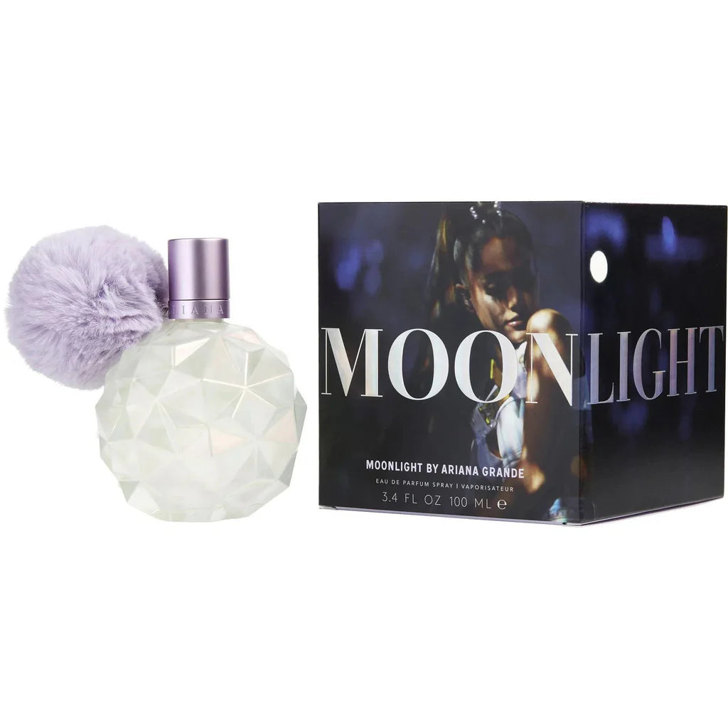 Ariana Grande Moonlight EDP 100ml Mujer