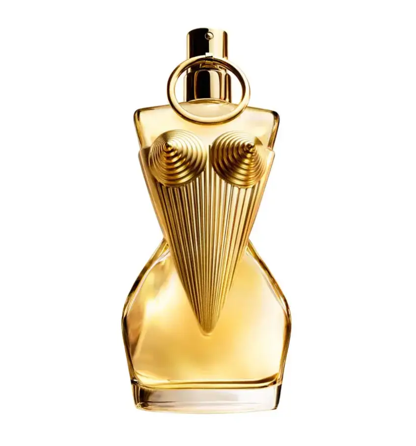 Jean Paul Gaultier Divine Intense EDP 100ml Mujer