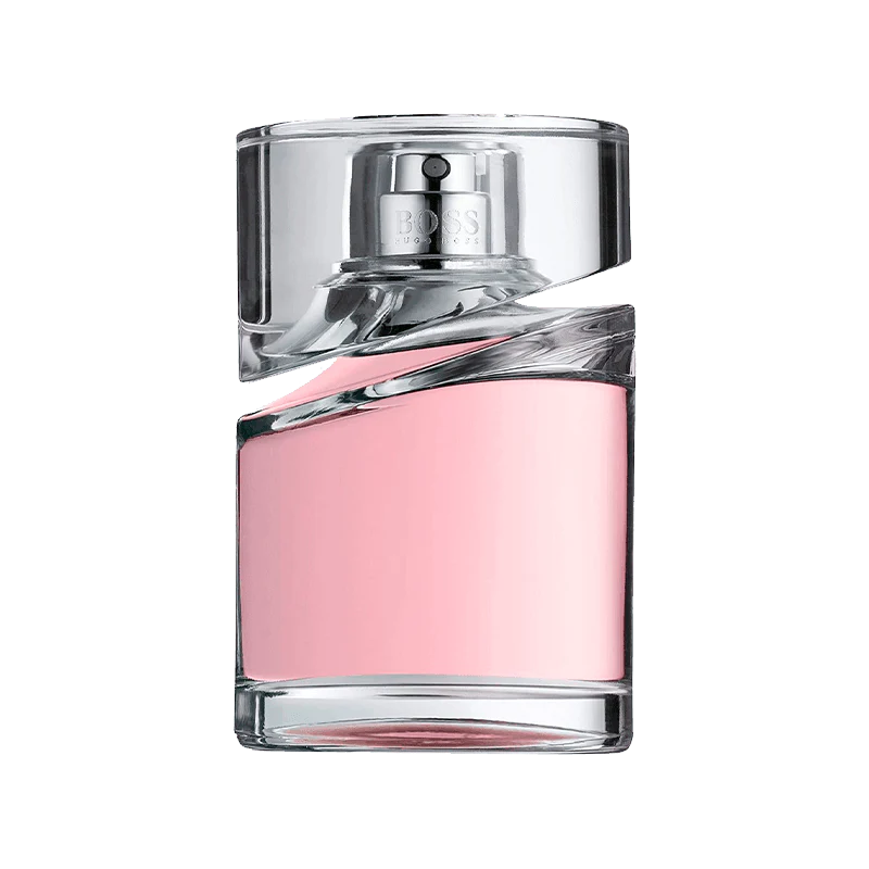 Hugo Boss Femme EDP 75ml Mujer