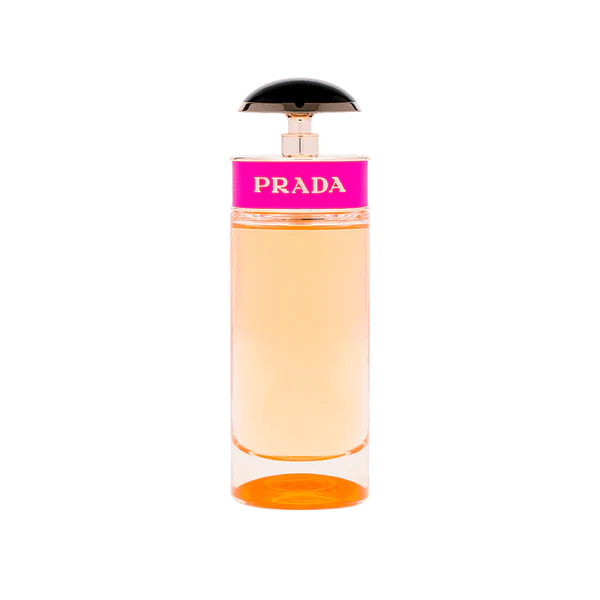 Prada Candy EDP 80ml Mujer