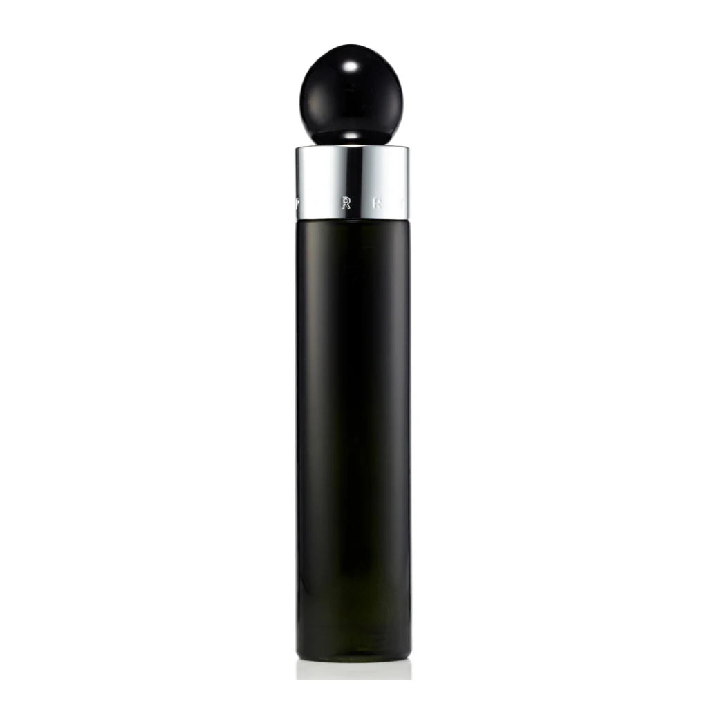 Perry Ellis 360 Black EDT 100ml Hombre