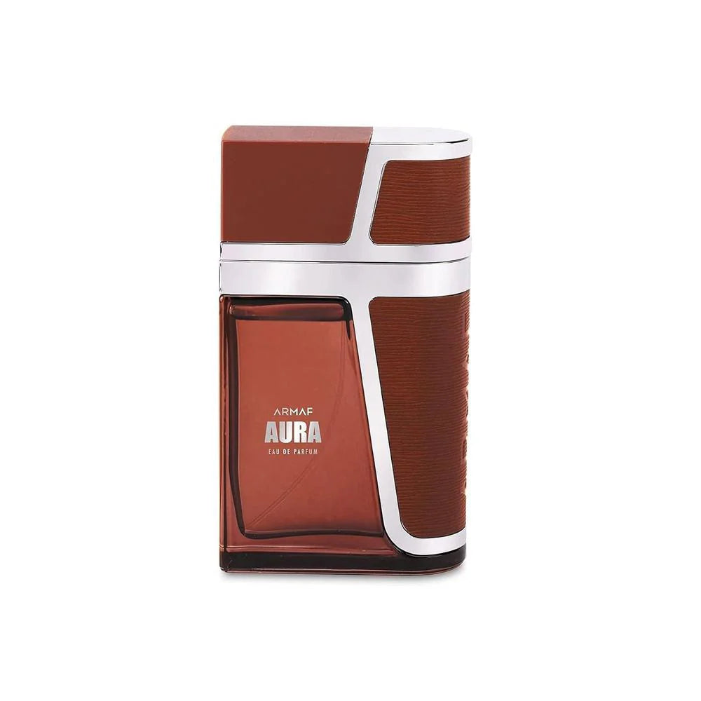Armaf Aura EDP 100ml Hombre