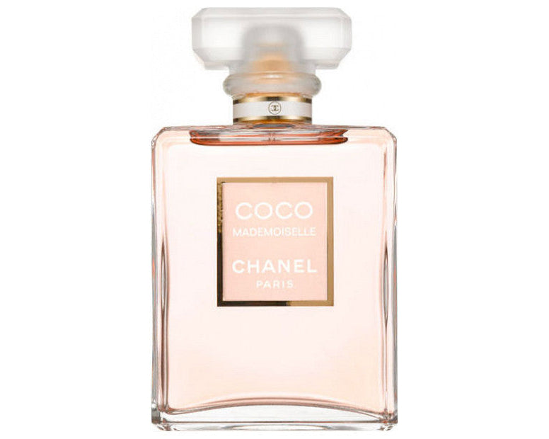 Chanel Coco Mademoiselle EDP 100ml Mujer