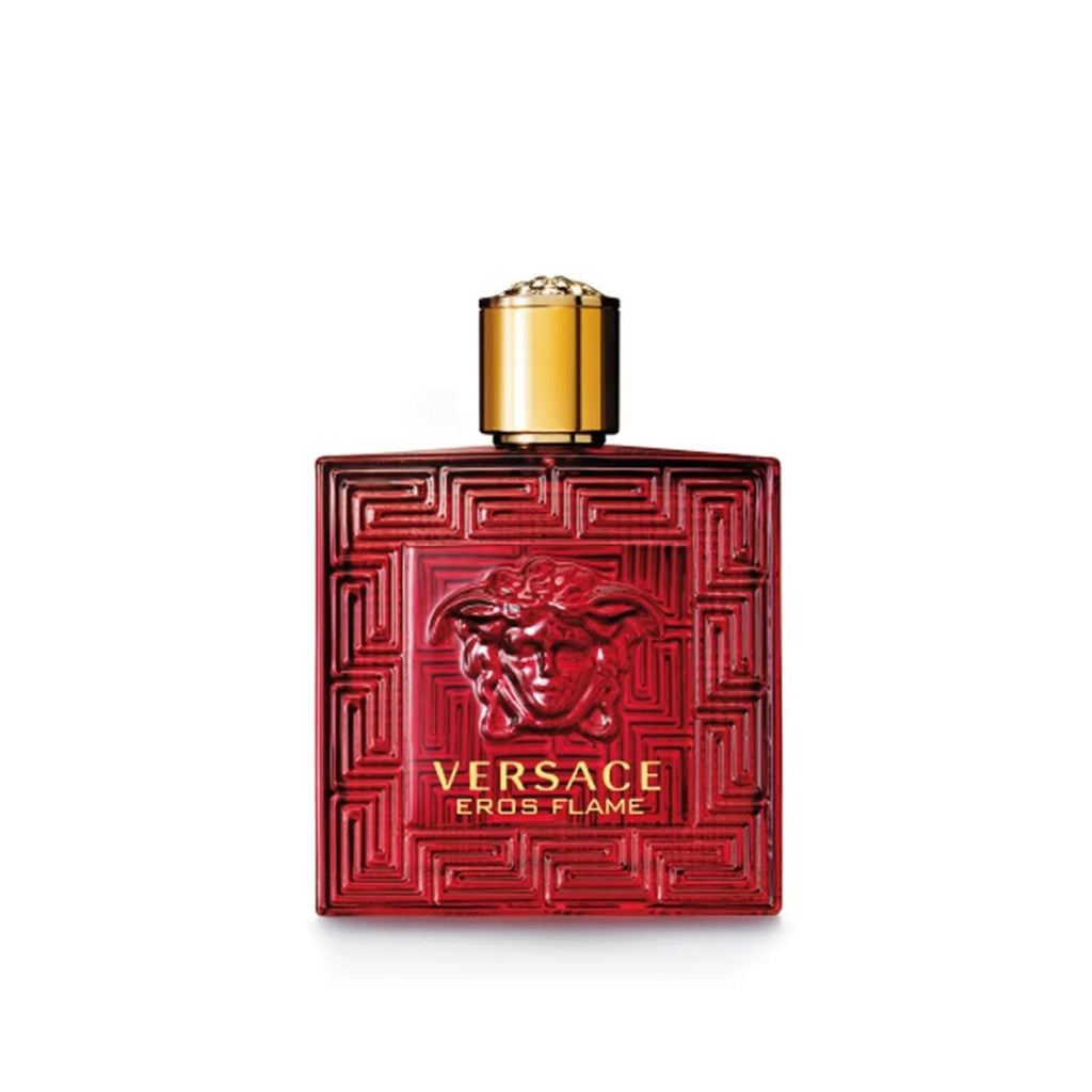 Versace Eros Flame EDP 100ml Hombre