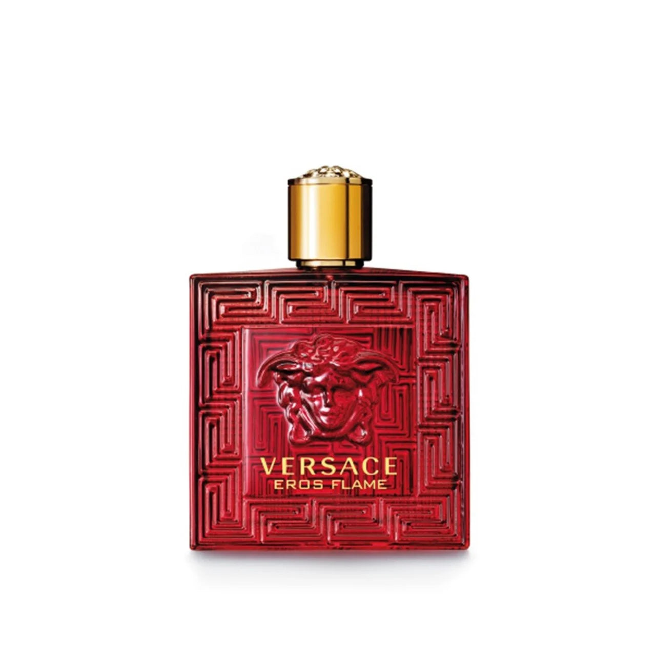 Versace Eros Flame EDP 100ml Hombre