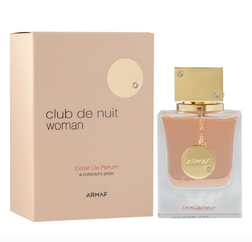 Armaf Club de Nuit Women EDP 70ml Mujer