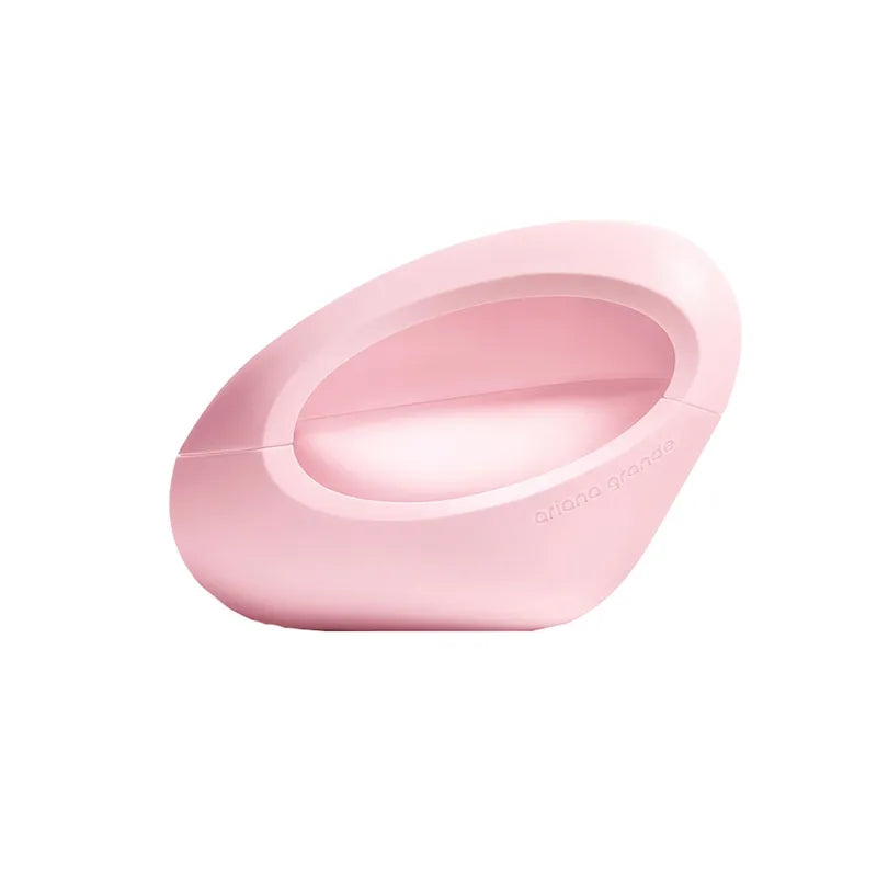 Ariana Grande Mod Blush EDP 100ml Mujer