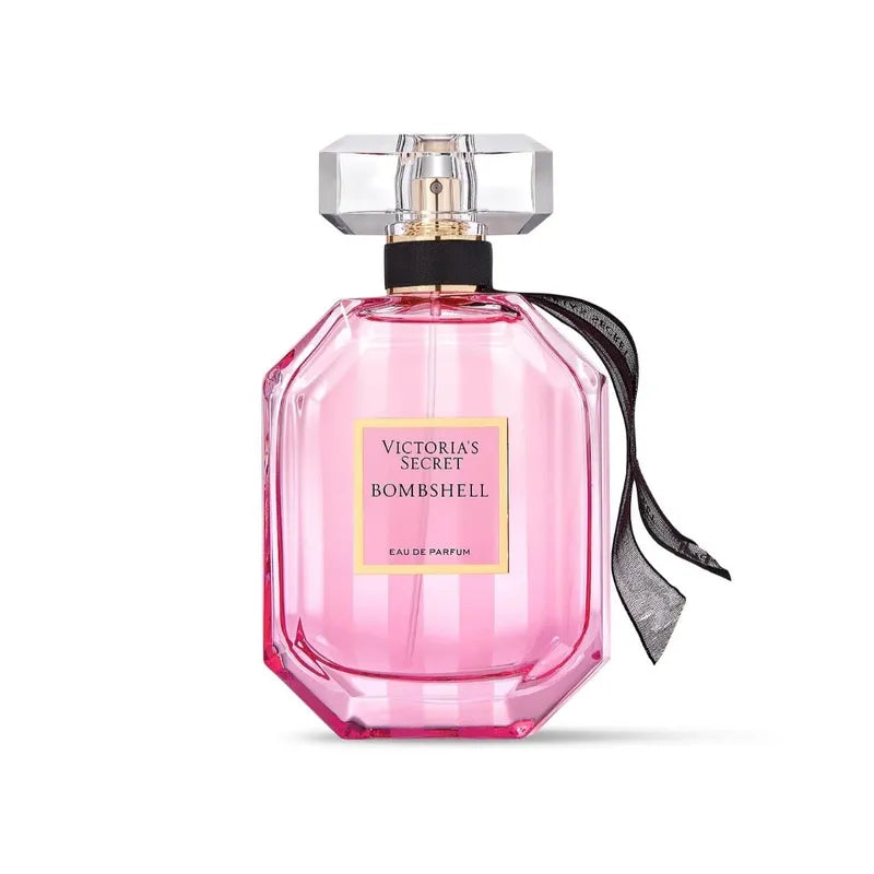 Victoria's Secret Bombshell EDP 100ml Mujer