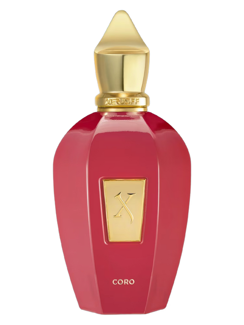 Decant Xerjoff Coro EDP Unisex